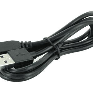 Aspera Standard USB Charge Cable