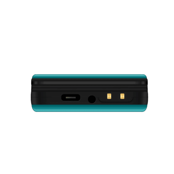 Aspera F46+ - Image 5